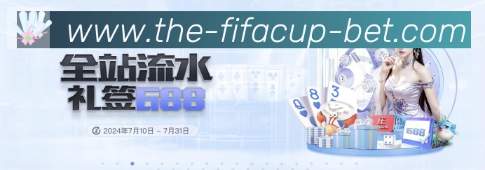 平台使命图