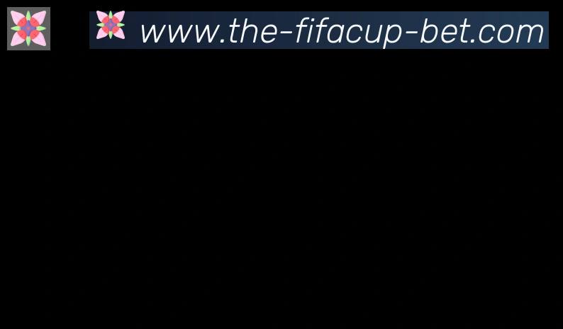 FIFA世界杯买球入口合作伙伴